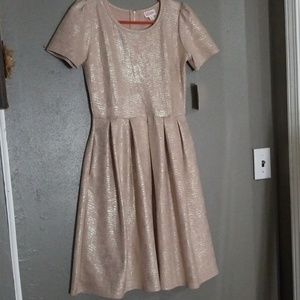 *RARE* NWT LuluRoe Elegant Amelia